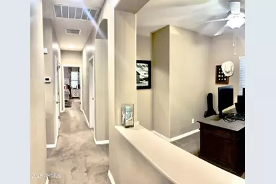 901 W Witt Avenue, Queen Creek, AZ 85140 - Photo 9
