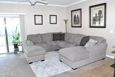 901 W Witt Avenue, Queen Creek, AZ 85140 - Photo 3