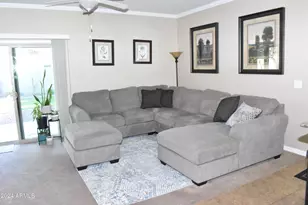 901 W Witt Ave, Queen Creek, AZ 85140 - Photo 3