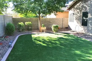 901 W Witt Ave, Queen Creek, AZ 85140 - Photo 17