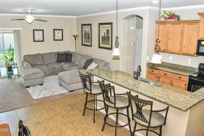 901 W Witt Avenue, Queen Creek, AZ 85140 - Photo 37