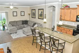 901 W Witt Ave, Queen Creek, AZ 85140 - Photo 37