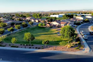 901 W Witt Ave, Queen Creek, AZ 85140 - Photo 23