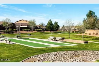 901 W Witt Avenue, Queen Creek, AZ 85140 - Photo 33