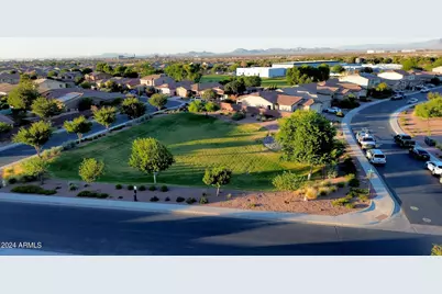 901 W Witt Avenue, Queen Creek, AZ 85140 - Photo 21