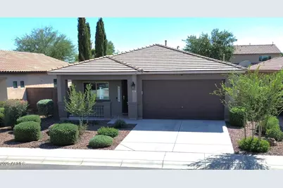 901 W Witt Avenue, Queen Creek, AZ 85140 - Photo 35