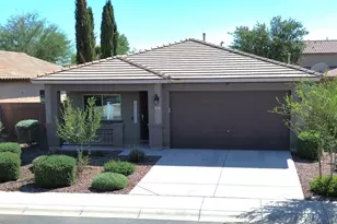 901 W Witt Ave, Queen Creek, AZ 85140 - Photo 35