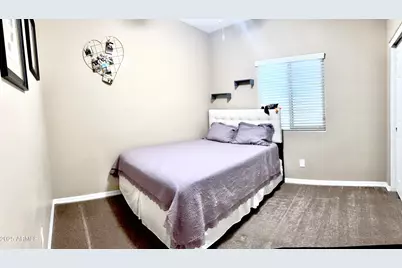 901 W Witt Avenue, Queen Creek, AZ 85140 - Photo 13