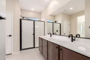 9243 E Sector Dr, Mesa, AZ 85212 - Photo 19