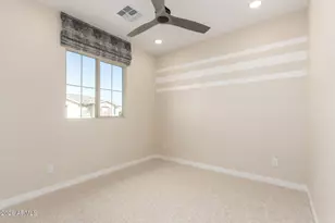 9243 E Sector Dr, Mesa, AZ 85212 - Photo 21