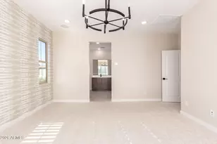 9243 E Sector Dr, Mesa, AZ 85212 - Photo 17