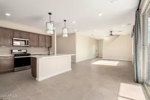 9243 E Sector Dr, Mesa, AZ 85212 - Photo 9