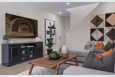 9243 E Sector Drive, Mesa, AZ 85212 - Photo 5