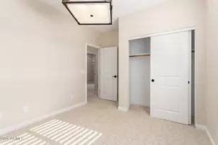 9243 E Sector Dr, Mesa, AZ 85212 - Photo 25