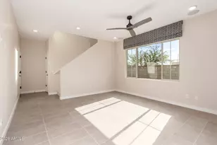 9243 E Sector Dr, Mesa, AZ 85212 - Photo 7