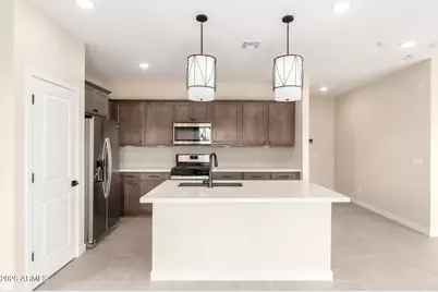 9243 E Sector Drive, Mesa, AZ 85212 - Photo 11