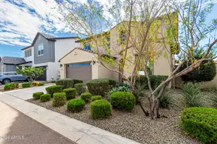 9243 E Sector Dr, Mesa, AZ 85212 - Photo 3