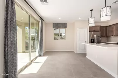 9243 E Sector Drive, Mesa, AZ 85212 - Photo 13