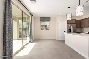 9243 E Sector Dr, Mesa, AZ 85212 - Photo 13