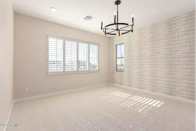 9243 E Sector Drive, Mesa, AZ 85212 - Photo 15