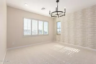 9243 E Sector Dr, Mesa, AZ 85212 - Photo 15