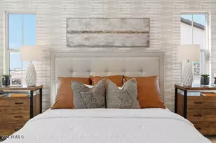 9243 E Sector Dr, Mesa, AZ 85212 - Photo 17