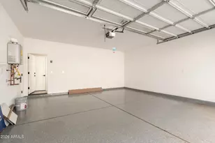 9243 E Sector Dr, Mesa, AZ 85212 - Photo 27