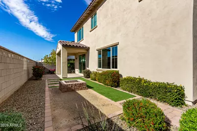 9243 E Sector Drive, Mesa, AZ 85212 - Photo 29