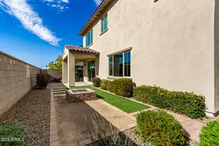 9243 E Sector Dr, Mesa, AZ 85212 - Photo 29