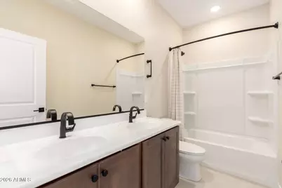 9243 E Sector Drive, Mesa, AZ 85212 - Photo 23