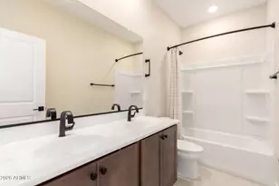 9243 E Sector Dr, Mesa, AZ 85212 - Photo 23