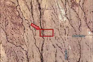 0 N Northern Lot 2 Ave, Tonopah, AZ 85354 - Photo 1