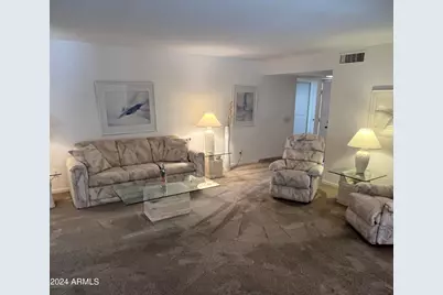 26014 S Howard Drive, Sun Lakes, AZ 85248 - Photo 13