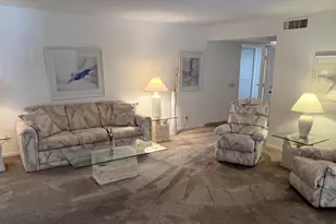 26014 S Howard Dr, Sun Lakes, AZ 85248 - Photo 13