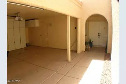 26014 S Howard Drive, Sun Lakes, AZ 85248 - Photo 17