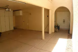 26014 S Howard Dr, Sun Lakes, AZ 85248 - Photo 17