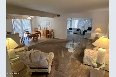 26014 S Howard Drive, Sun Lakes, AZ 85248 - Photo 11