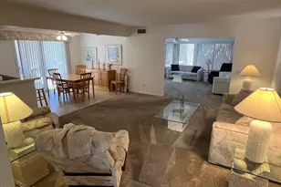 26014 S Howard Dr, Sun Lakes, AZ 85248 - Photo 11