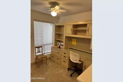 26014 S Howard Drive, Sun Lakes, AZ 85248 - Photo 15