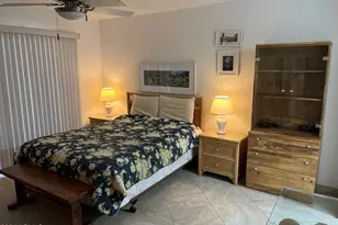 26014 S Howard Dr, Sun Lakes, AZ 85248 - Photo 7