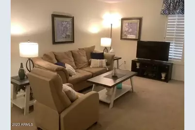8649 E Royal Palm Road #104, Scottsdale, AZ 85258 - Photo 5