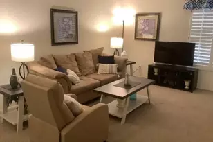 8649 E Royal Palm Rd, Scottsdale, AZ 85258 - Photo 5