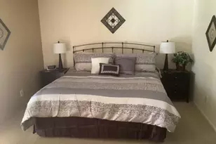 8649 E Royal Palm Rd, Scottsdale, AZ 85258 - Photo 13