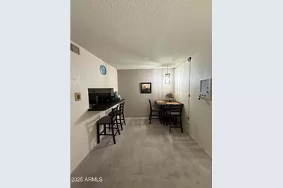 8649 E Royal Palm Road #104, Scottsdale, AZ 85258 - Photo 11