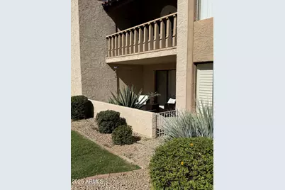 8649 E Royal Palm Road #104, Scottsdale, AZ 85258 - Photo 3