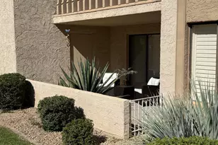 8649 E Royal Palm Rd, Scottsdale, AZ 85258 - Photo 3