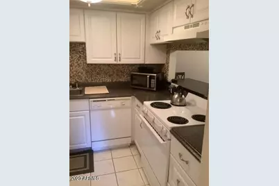 8649 E Royal Palm Road #104, Scottsdale, AZ 85258 - Photo 7