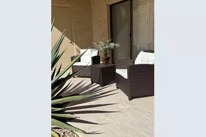 8649 E Royal Palm Road #104, Scottsdale, AZ 85258 - Photo 15