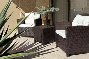 8649 E Royal Palm Rd, Scottsdale, AZ 85258 - Photo 15