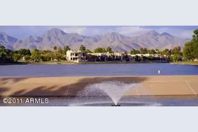 8649 E Royal Palm Road #104, Scottsdale, AZ 85258 - Photo 19